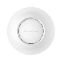 точка доступа Grandstream GWN7630