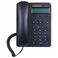 Grandstream GXP1160