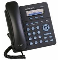 IP телефон Grandstream GXP1400