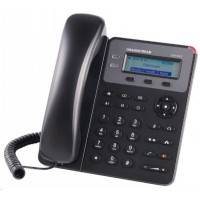 IP телефон Grandstream GXP1610