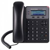 Grandstream GXP1610