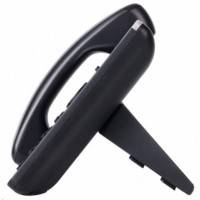 IP телефон Grandstream GXP1610