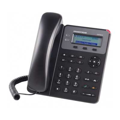 Grandstream GXP1610P