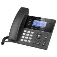 Grandstream GXP1782