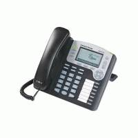 IP телефон Grandstream GXP2100