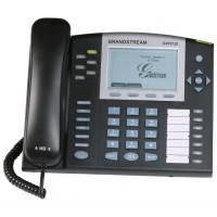 Grandstream GXP2120