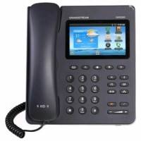 Grandstream GXP2200