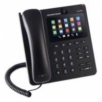 Grandstream GXV3240
