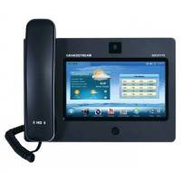 Grandstream GXV3275