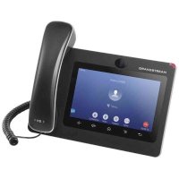 IP телефон Grandstream GXV3370