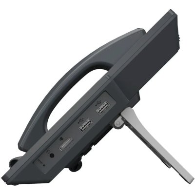 IP телефон Grandstream GXV3470