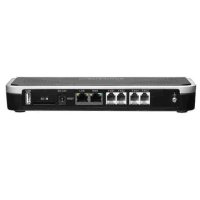 Grandstream UCM6202
