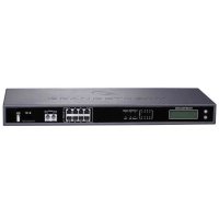 мини-АТС Grandstream UCM6208