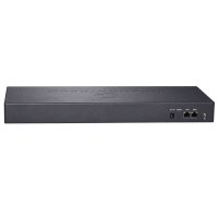 Grandstream UCM6208