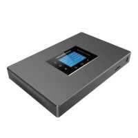 мини-АТС Grandstream UCM6300A