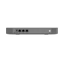 Grandstream UCM6300A