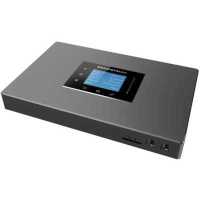 мини-АТС Grandstream UCM6301