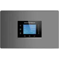 Grandstream UCM6301