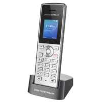 Grandstream WP810