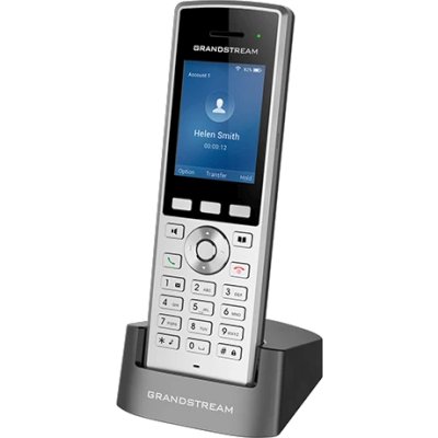 IP телефон Grandstream WP822