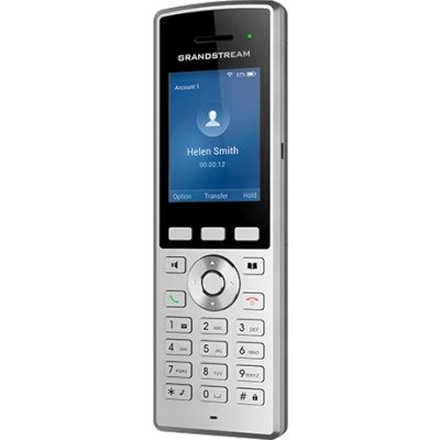 IP телефон Grandstream WP822