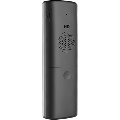 Grandstream WP822