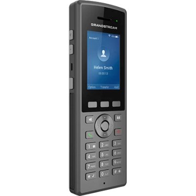 Grandstream WP825