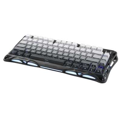 GravaStar Mercury K1 GBLK RU 6972448924405