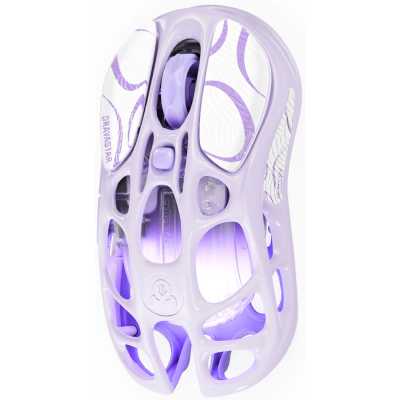 GravaStar Mercury M1 Pro Lavender Purple