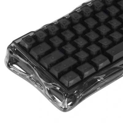 GravaStar Mercury V60 XTAL NBK 6972448924542