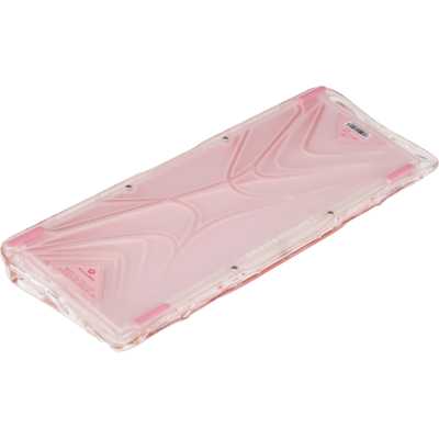 GravaStar Mercury V60 XTAL PNK 6972448924481