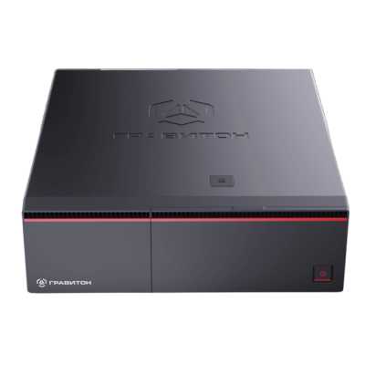 компьютер Гравитон Д33И 227046