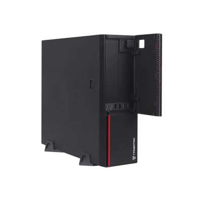 Гравитон Д33И 227046