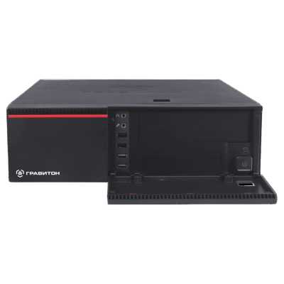 компьютер Гравитон Д33И 227046