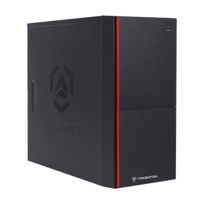 компьютер Гравитон Д50И 121272