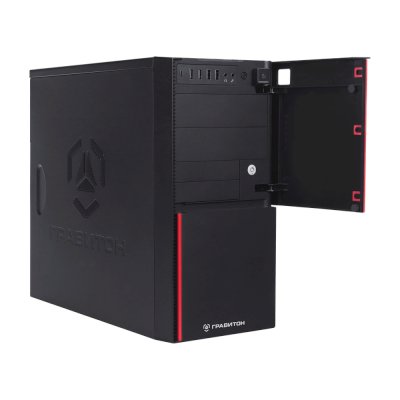 Гравитон Д50И 121272