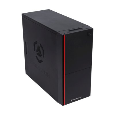 Гравитон Д50И 121272