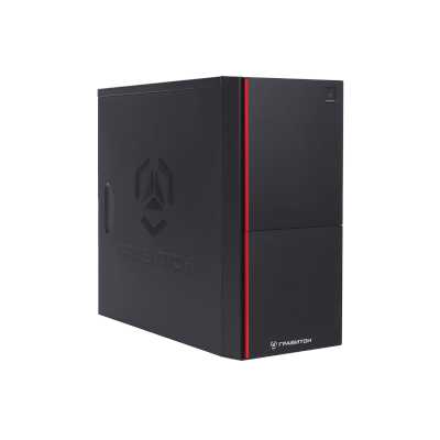 компьютер Гравитон Д53И 225381