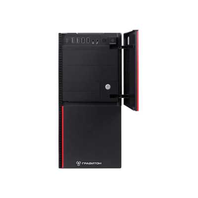 Гравитон Д53И 225381