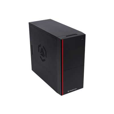 компьютер Гравитон Д53И 225381