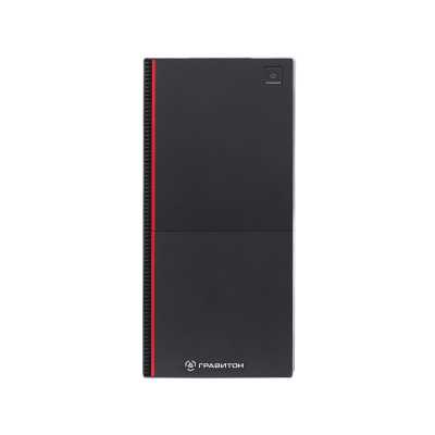 Гравитон Д53И 225381