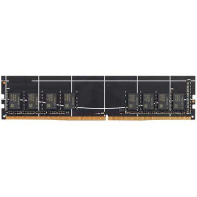 оперативная память Гравитон ЕЦРТ.467522.002 SDR-BDDR4-8GB-288P01