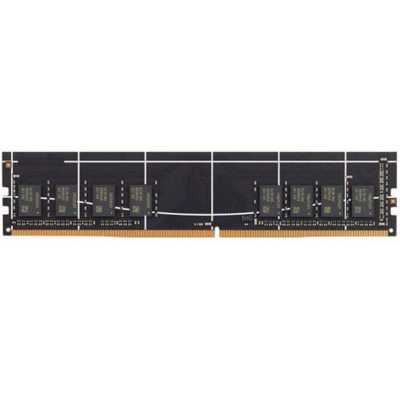 Гравитон ЕЦРТ.467522.005 SDR-16G4-UDM01