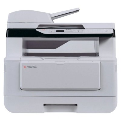 МФУ Гравитон ГМ2501 Wi-Fi