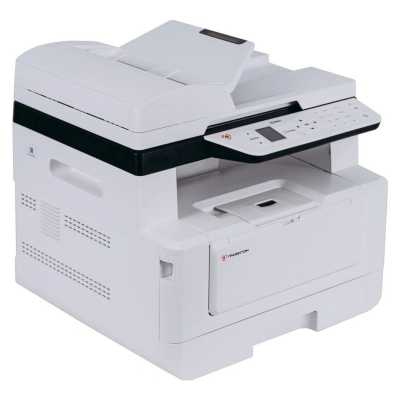 Гравитон ГМ2501 Wi-Fi