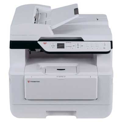 Гравитон ГМ2501 Wi-Fi