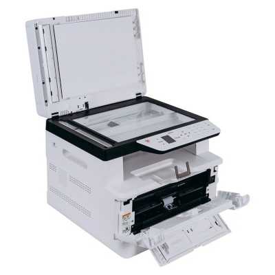 МФУ Гравитон ГМ2501 Wi-Fi