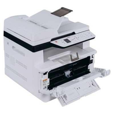 Гравитон ГМ2501 Wi-Fi