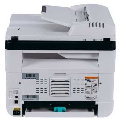 Гравитон ГМ2501 Wi-Fi