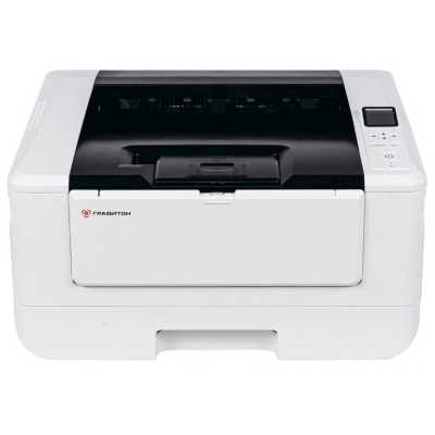 принтер Гравитон ГП2201 Wi-Fi